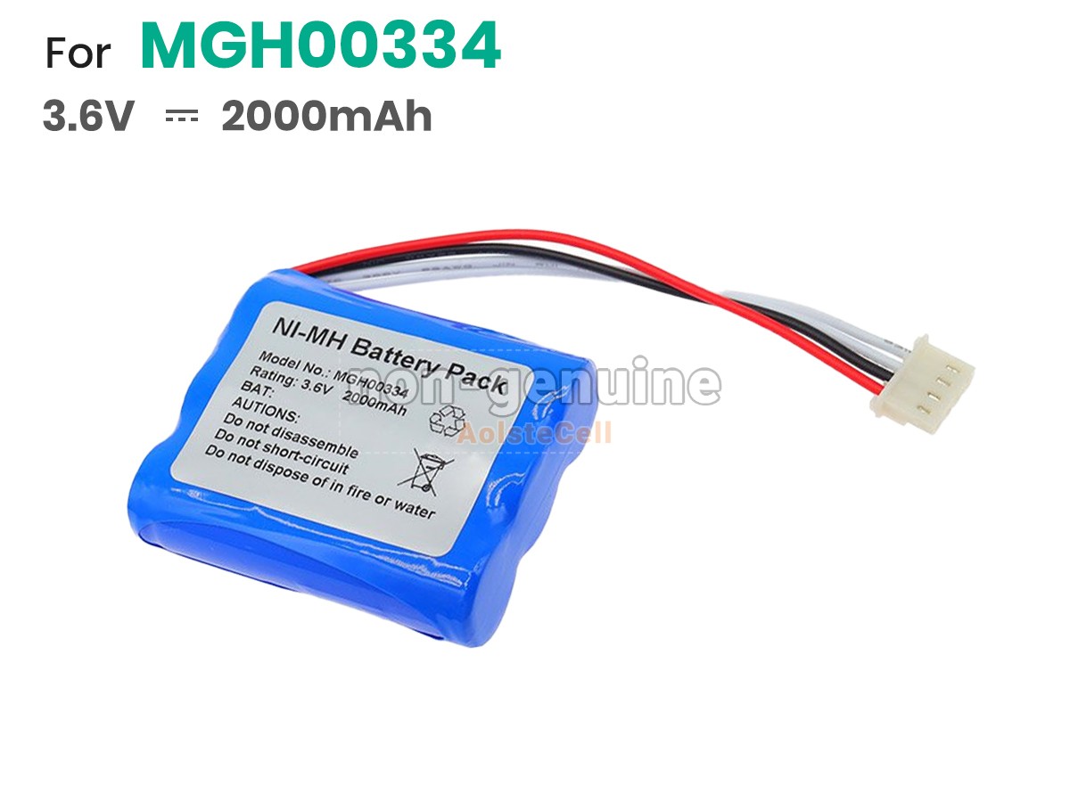 MGH00334