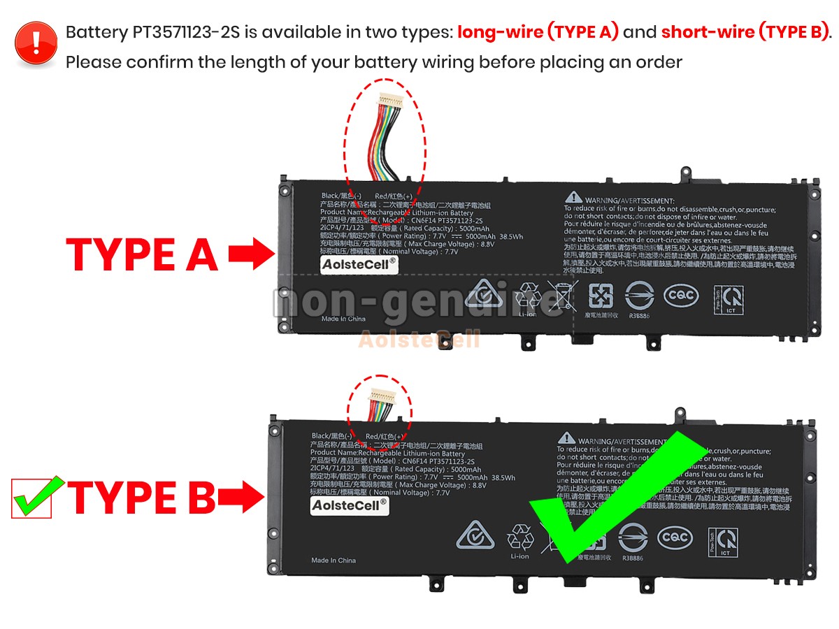 PT3571123-2S-SHORT