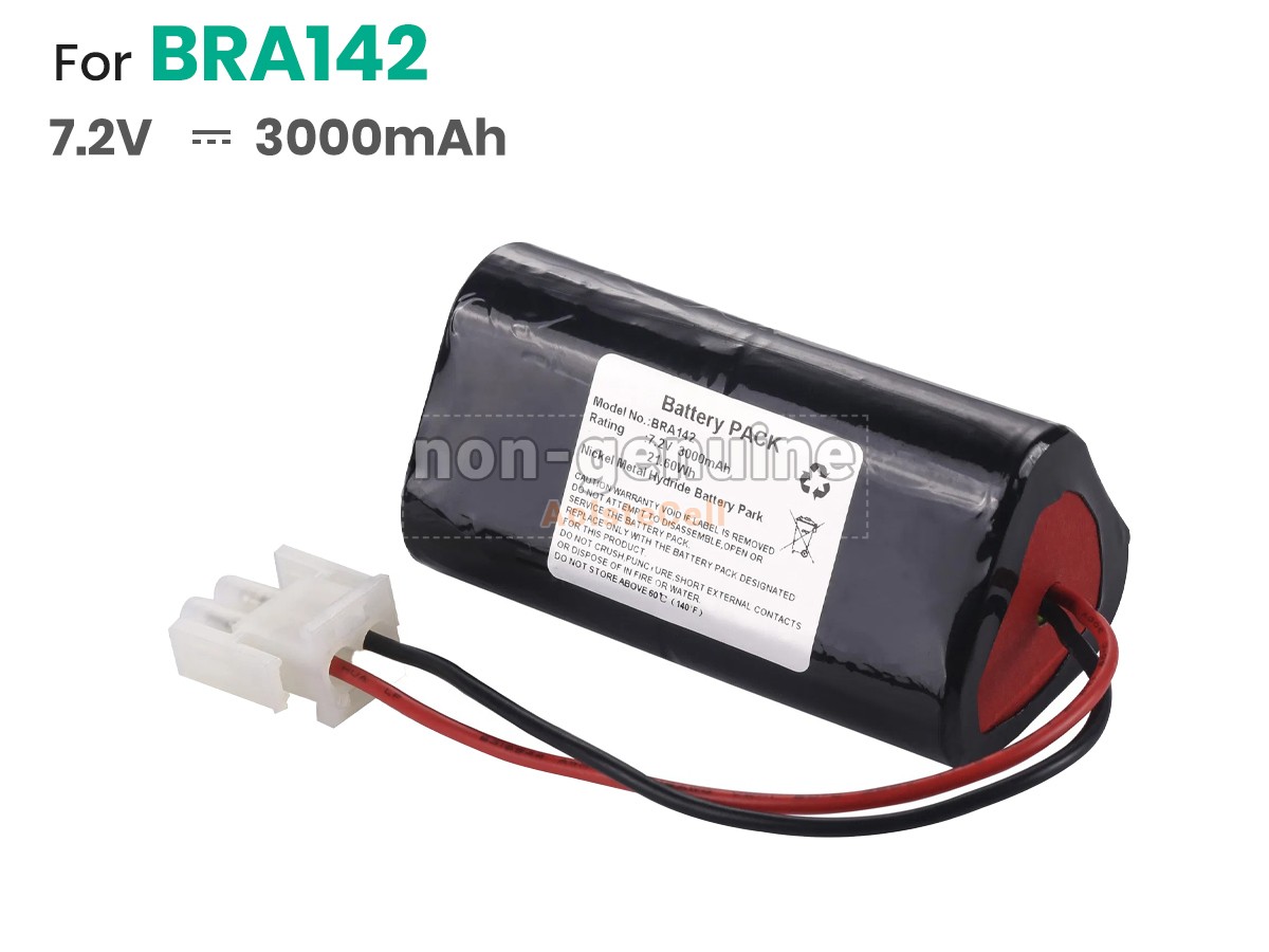 BRA142