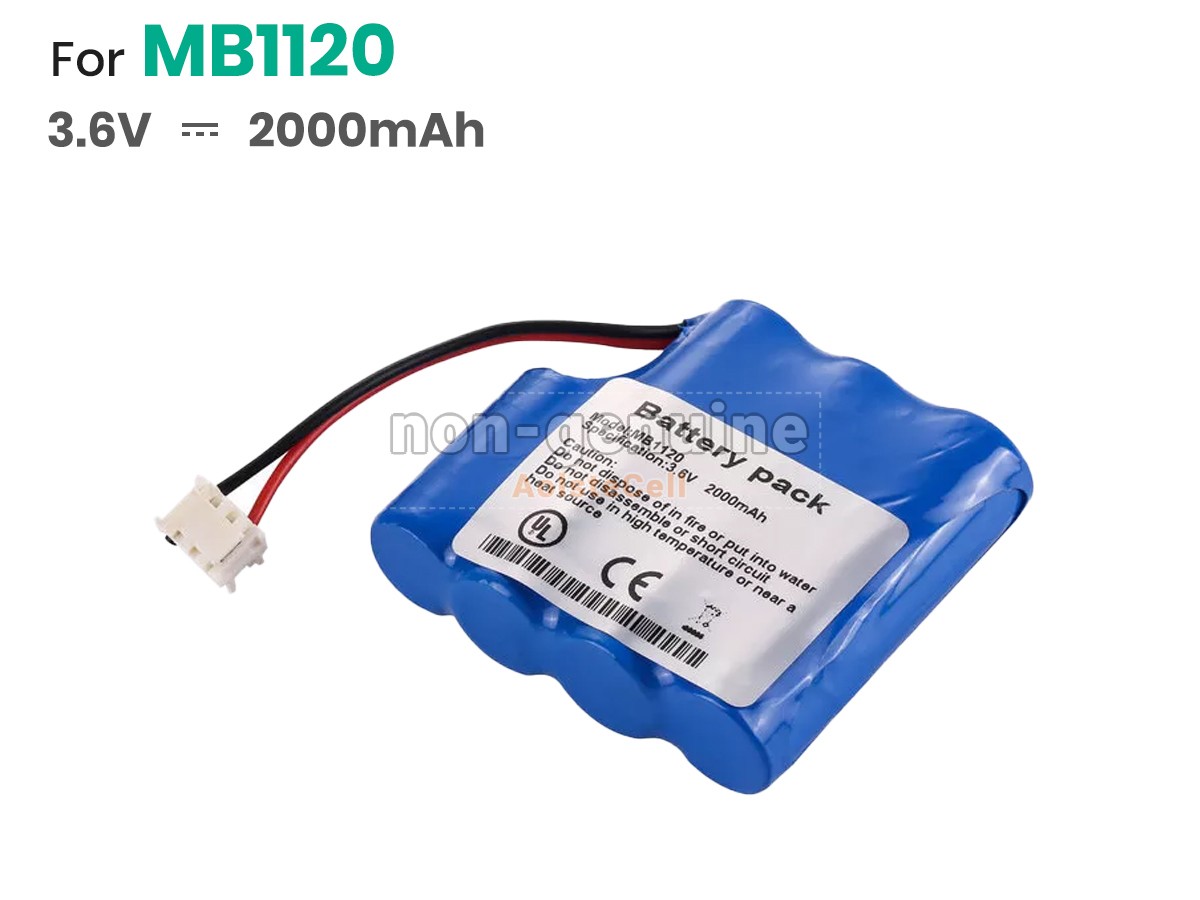 MB1120