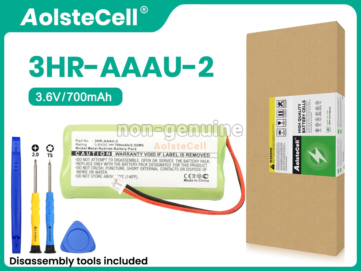 3HR-AAAU-2