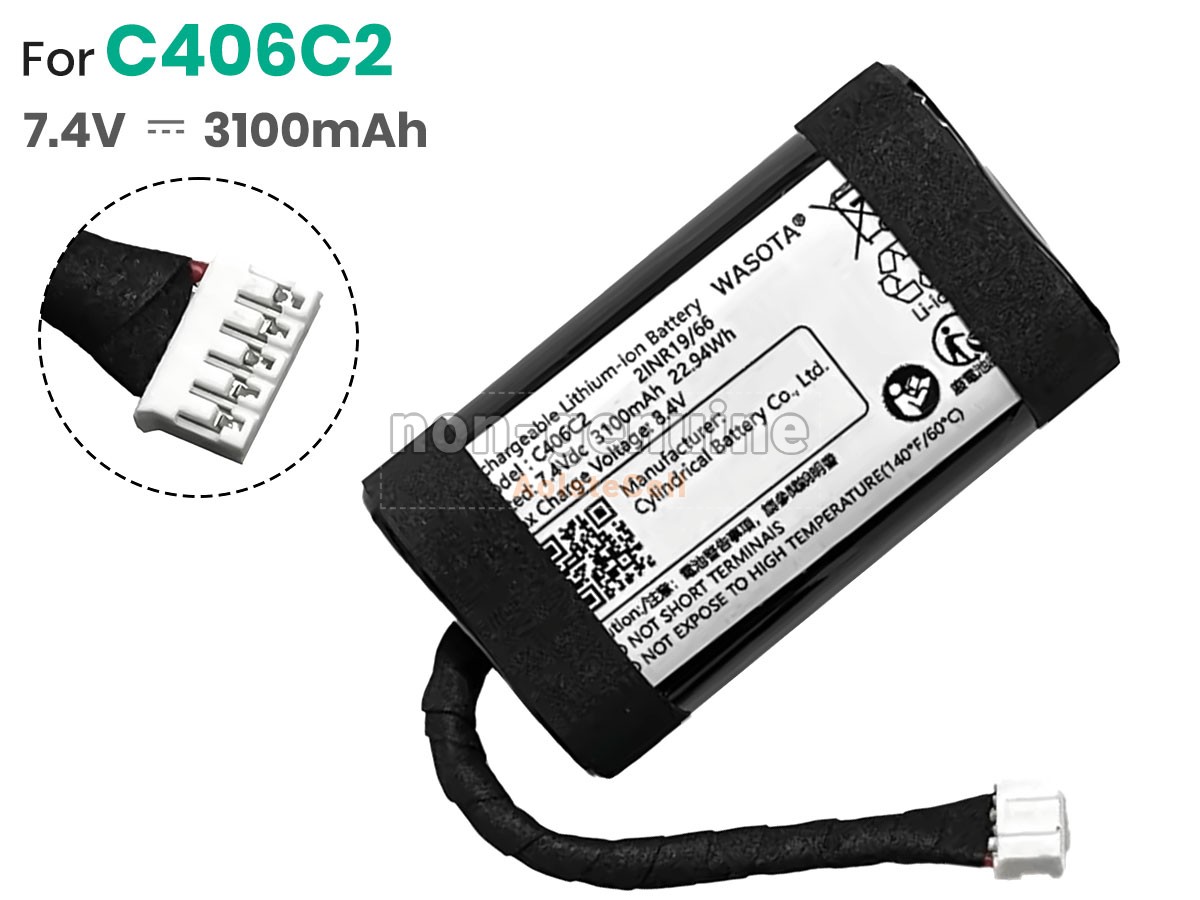 C406C2