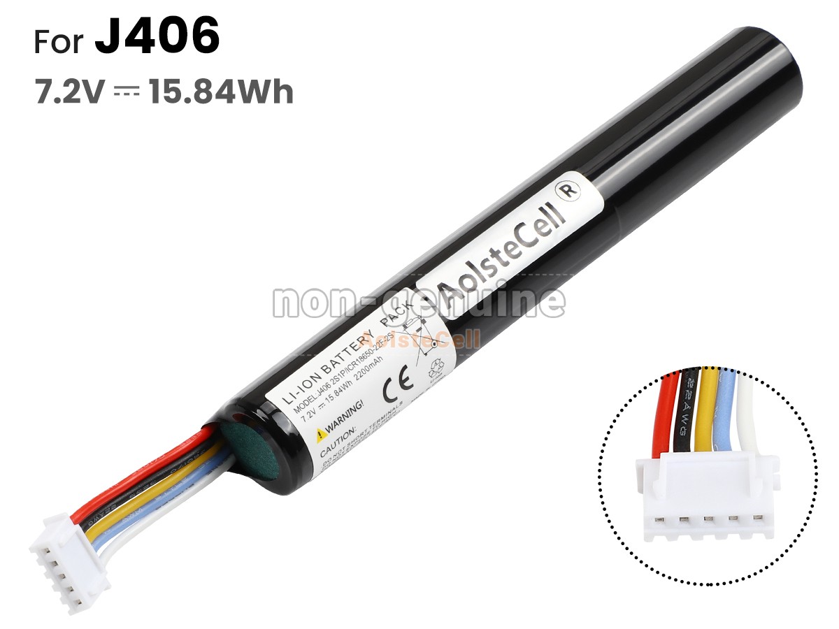 J406