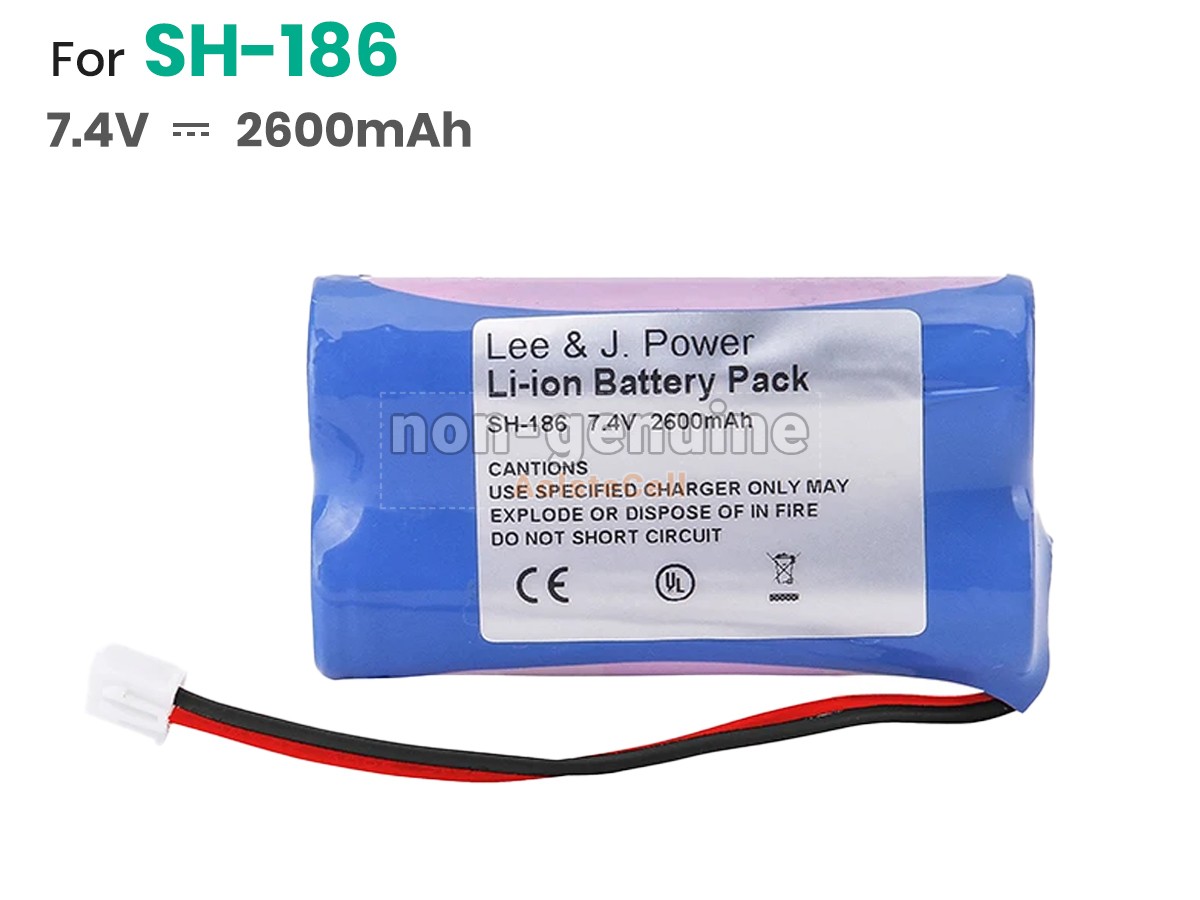 SH-186