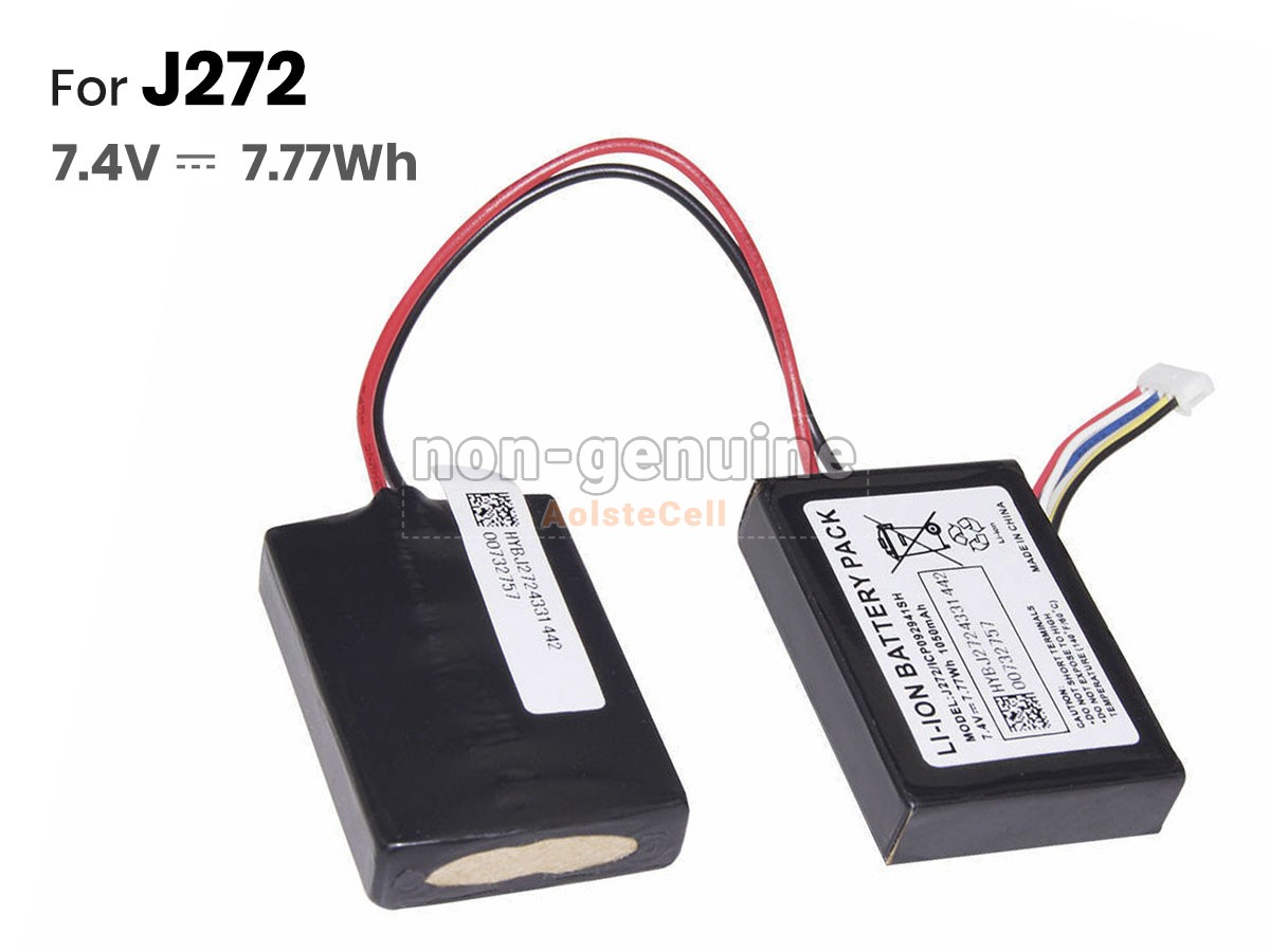 J272