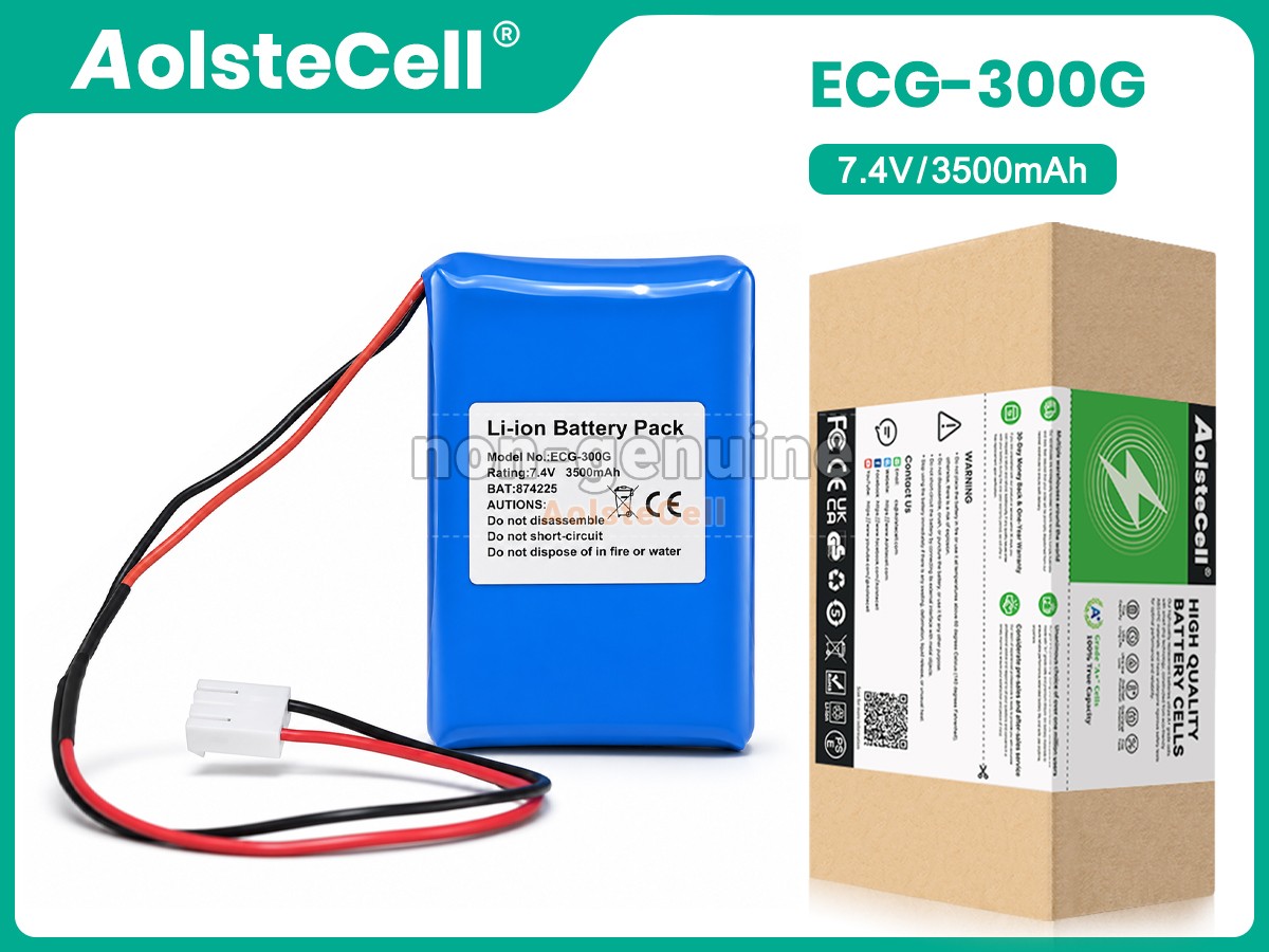 ECG-300G-7_4V