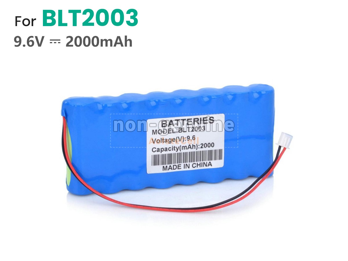 BLT2003