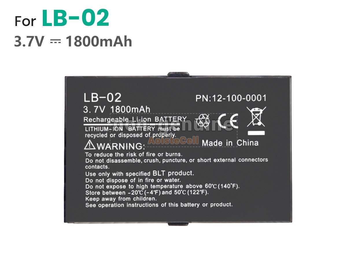 LB-02