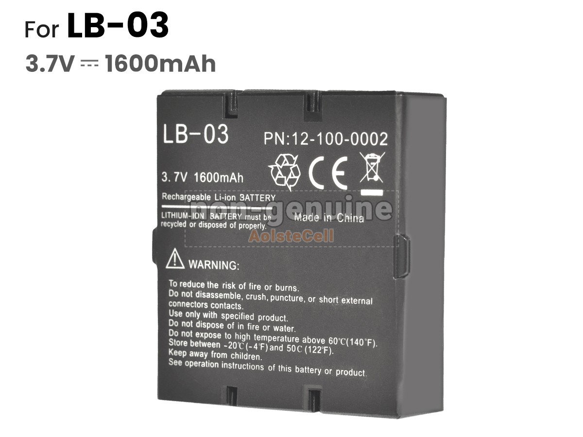 LB-03