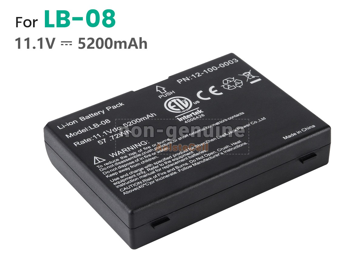 LB-08