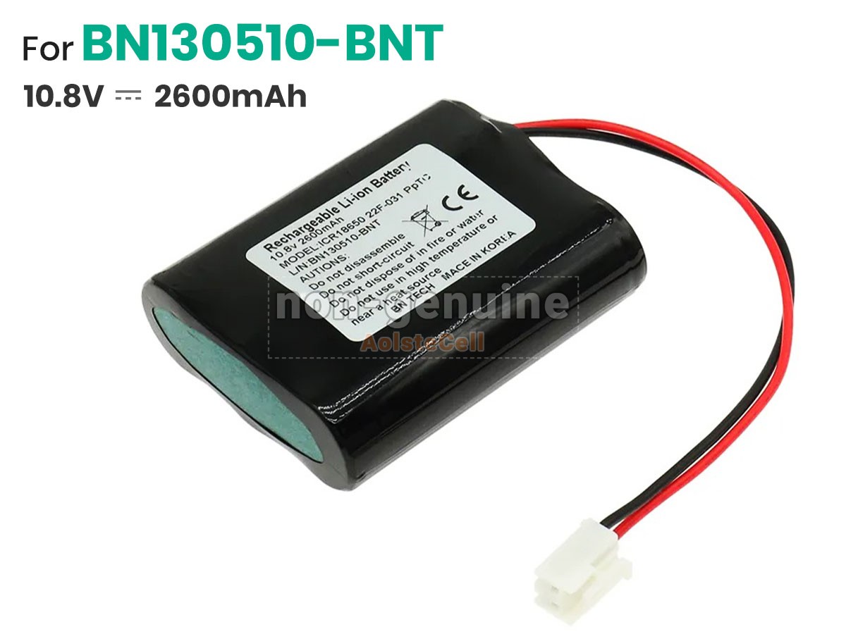 BN130510-BNT
