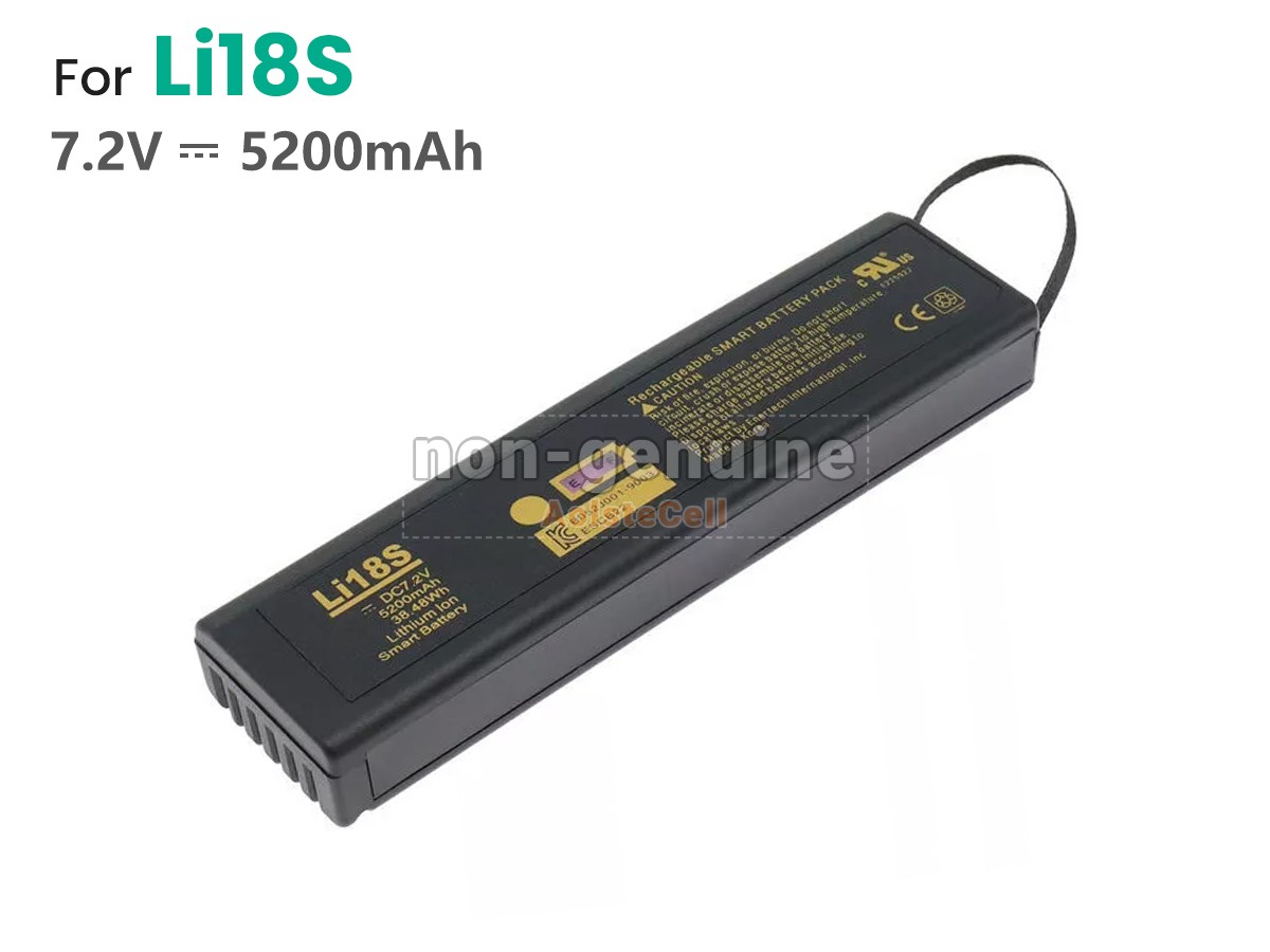 LI18S