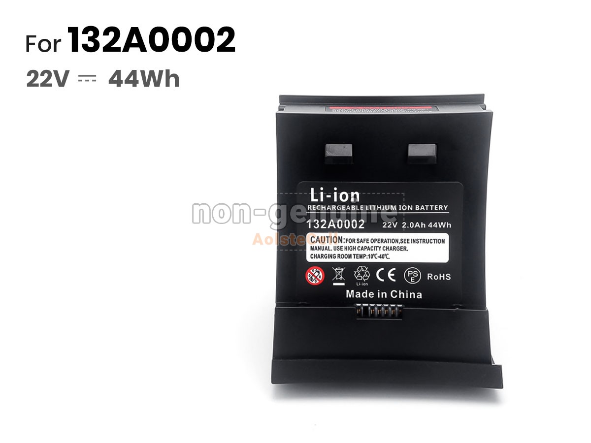 132A0002