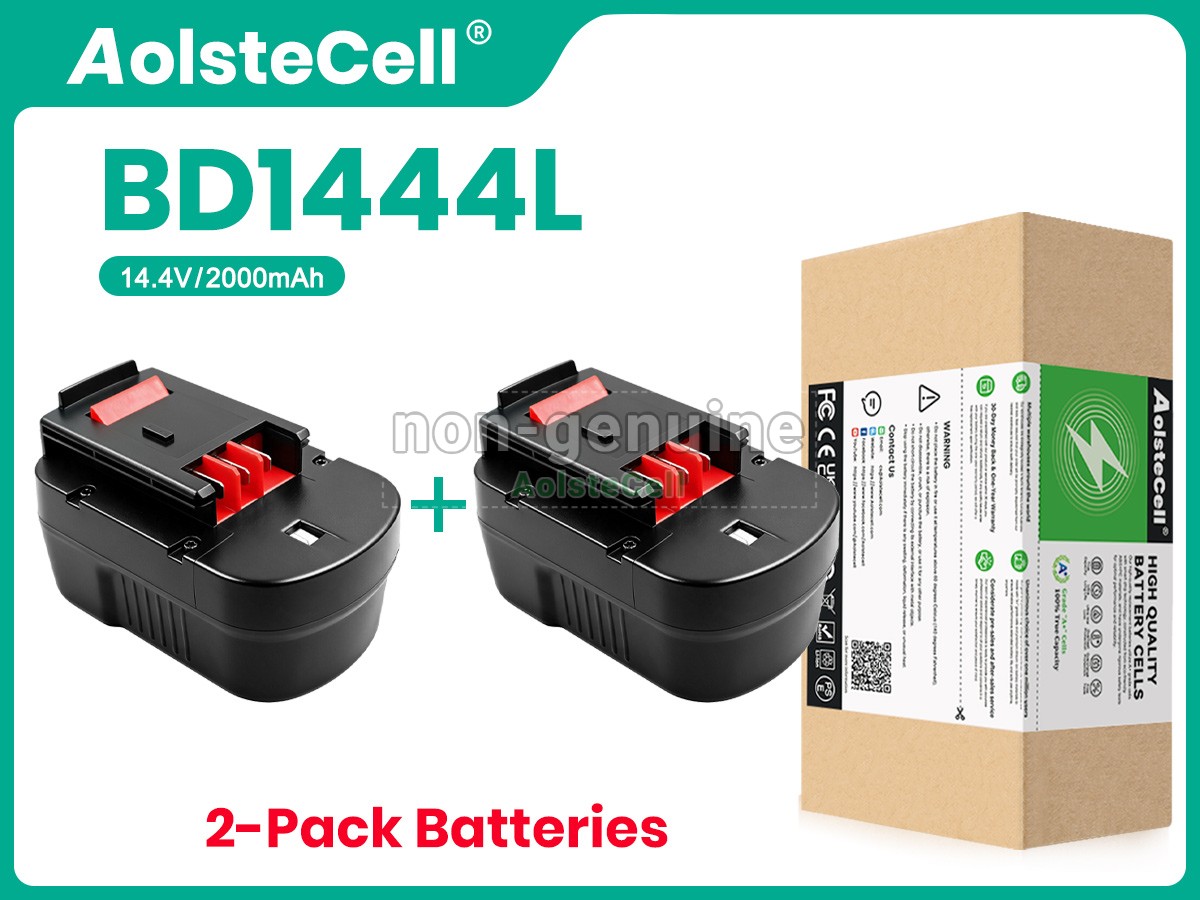 14_4V-BD1444L