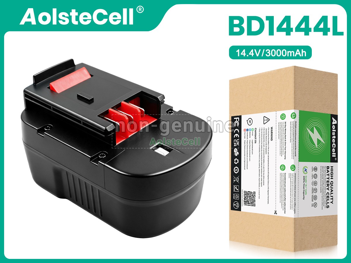 14_4V-BD1444L