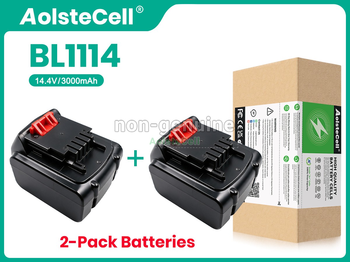 14_4V-BL1114