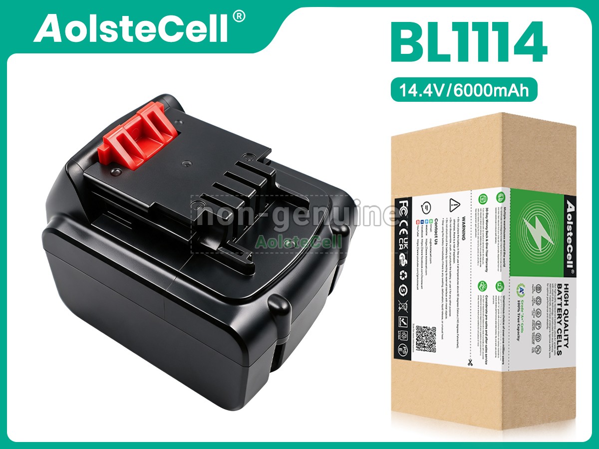 14_4V-BL1114