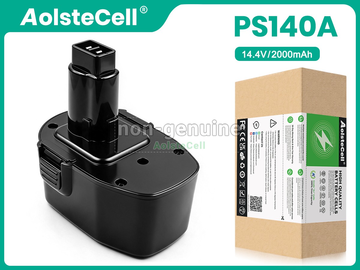 14_4V-PS140A