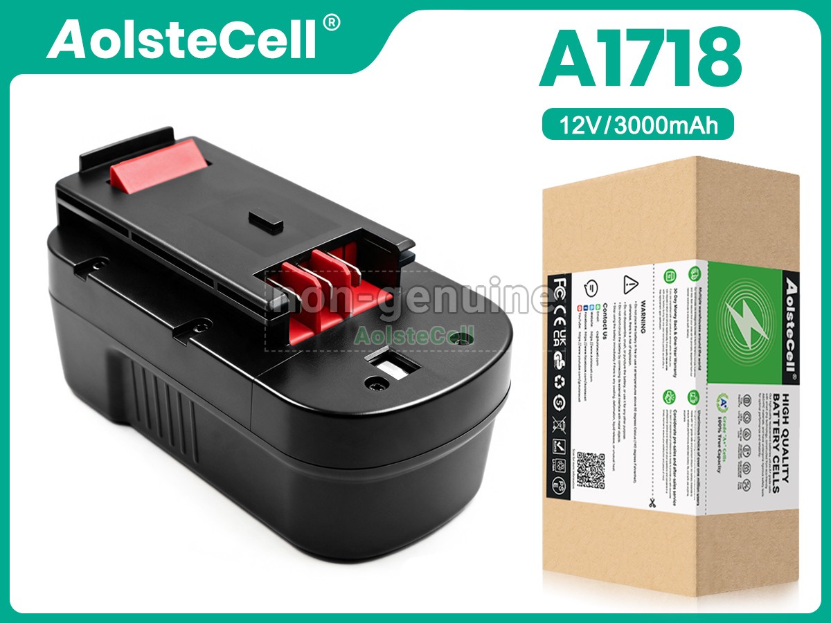18V-A1718
