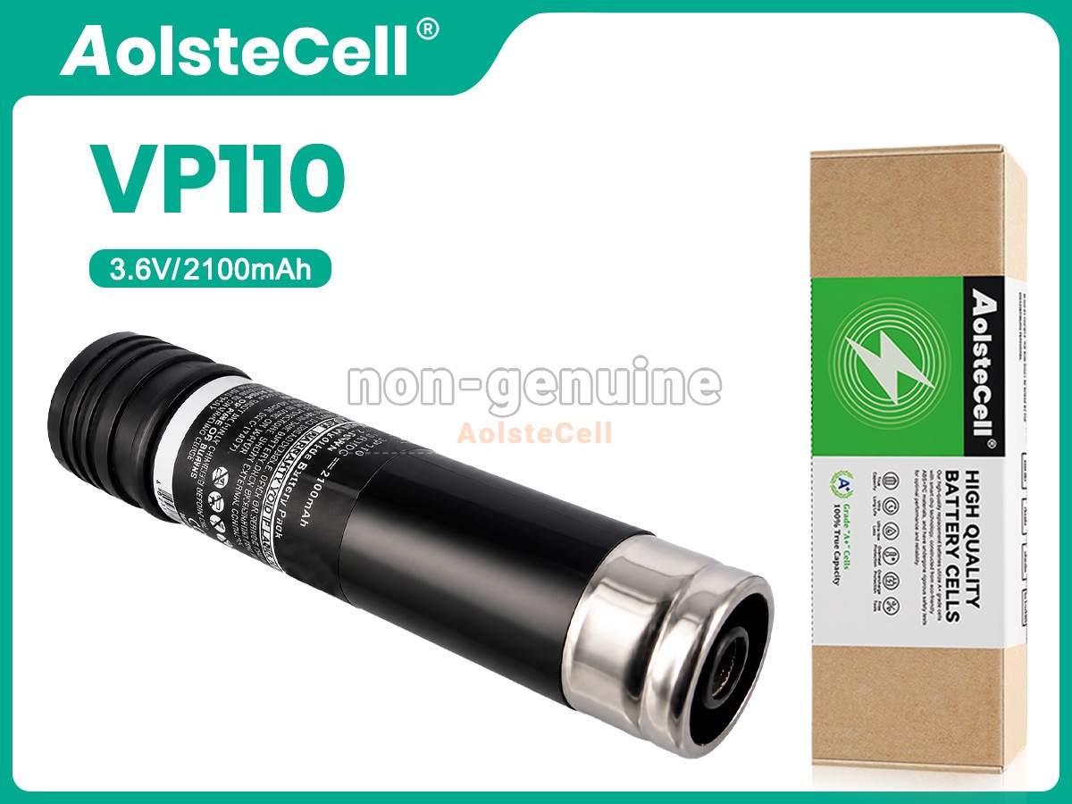 3_6V-VP110