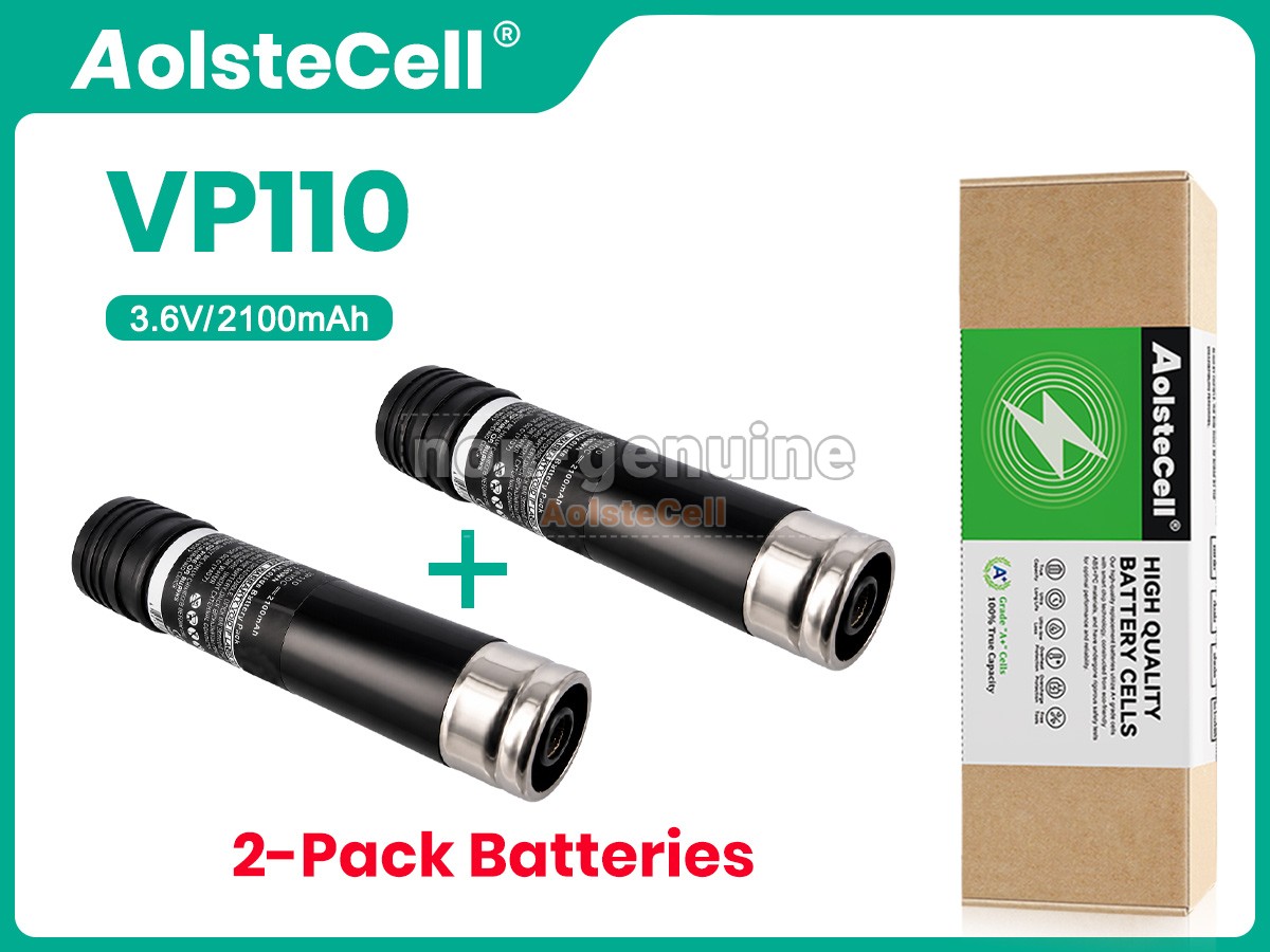 3_6V-VP110