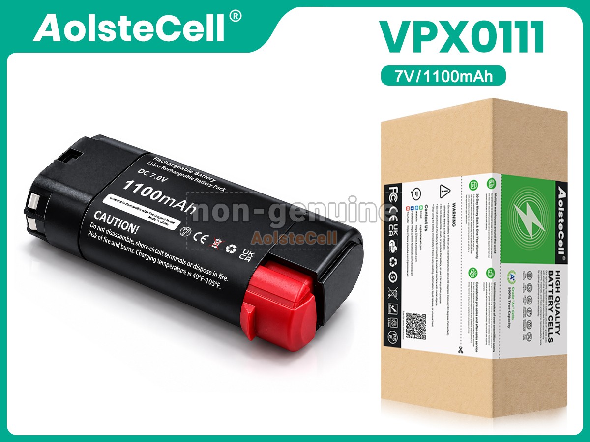 7V-VPX0111