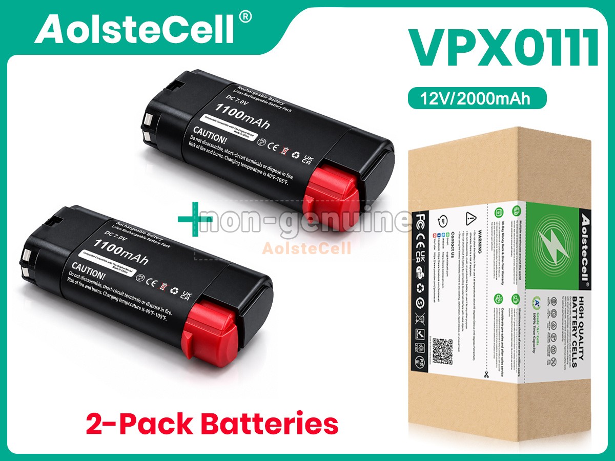 7V-VPX0111