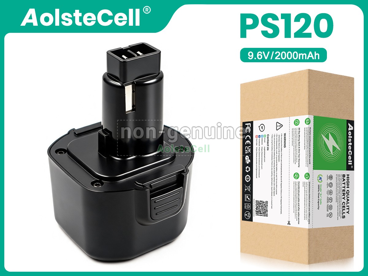 9_6V-PS120
