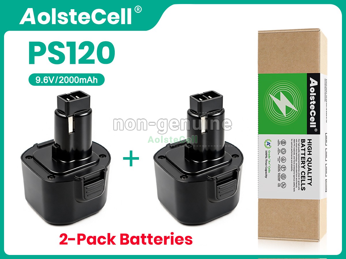 9_6V-PS120