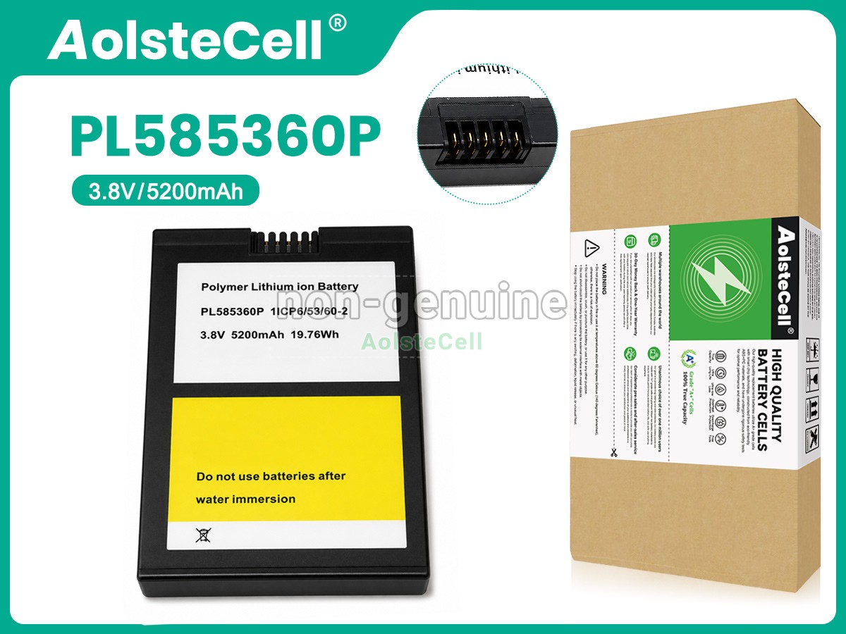 PL585360P