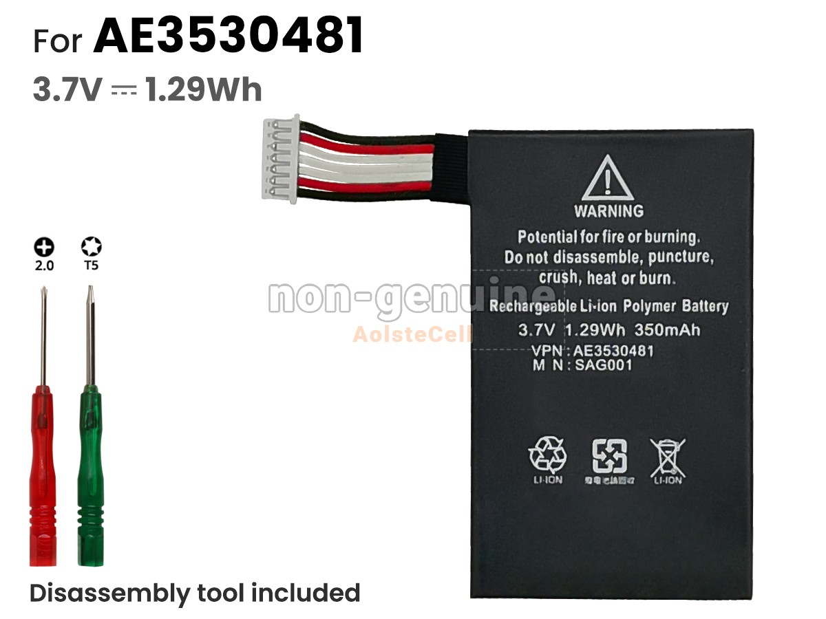 AE3530481