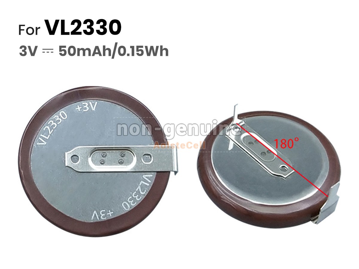 VL2330