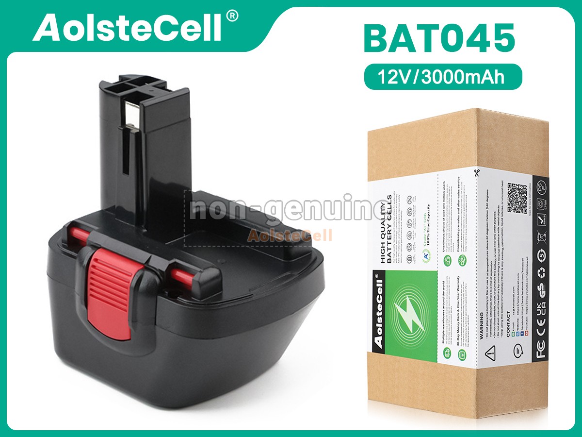 12V-BAT045