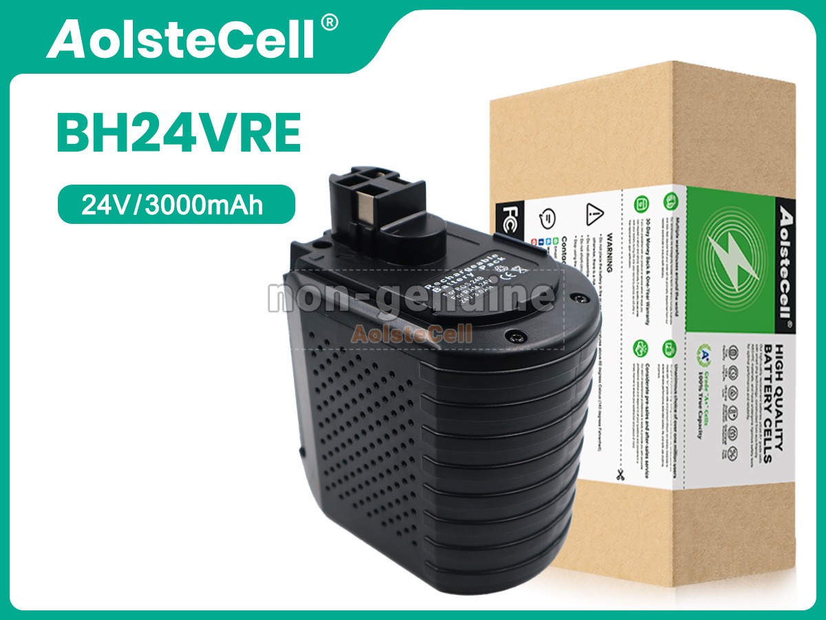 24V-BH24VRE