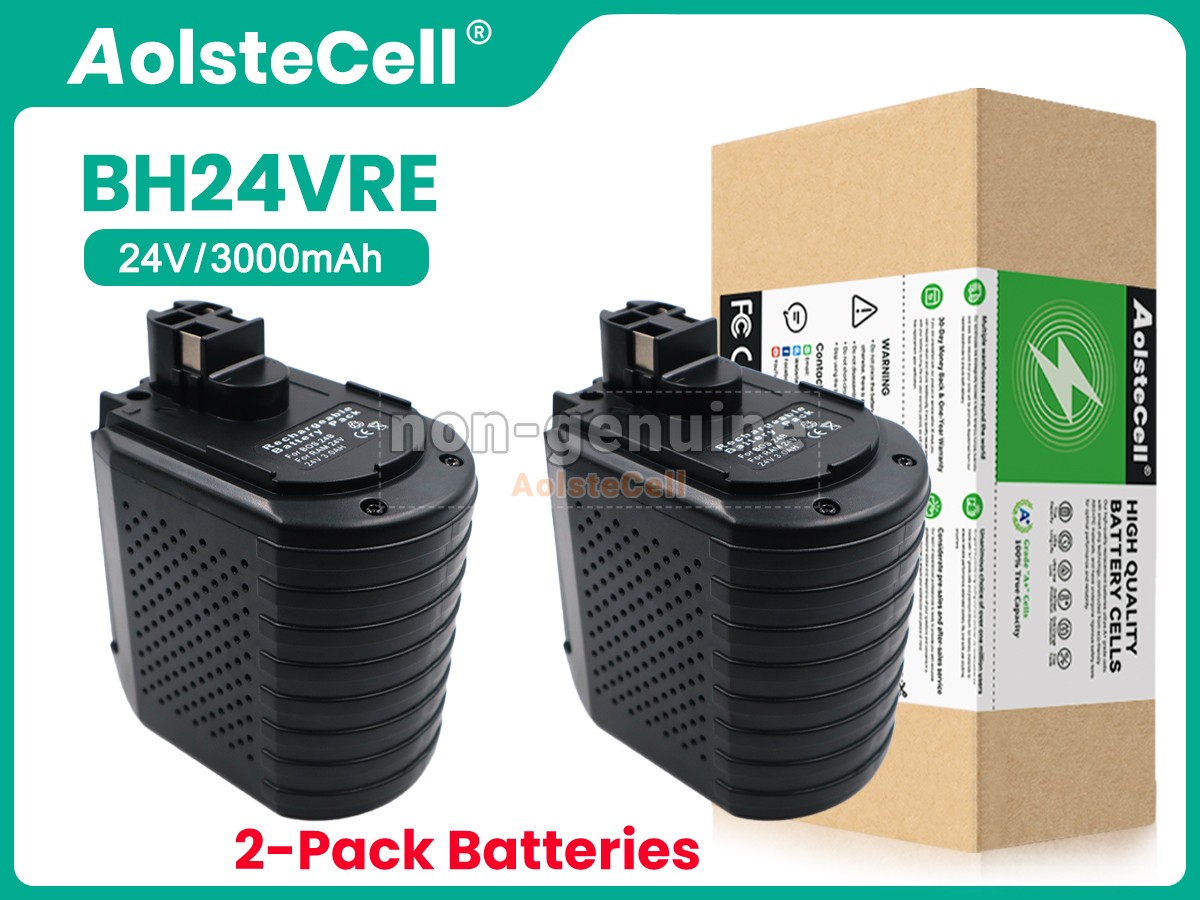 24V-BH24VRE