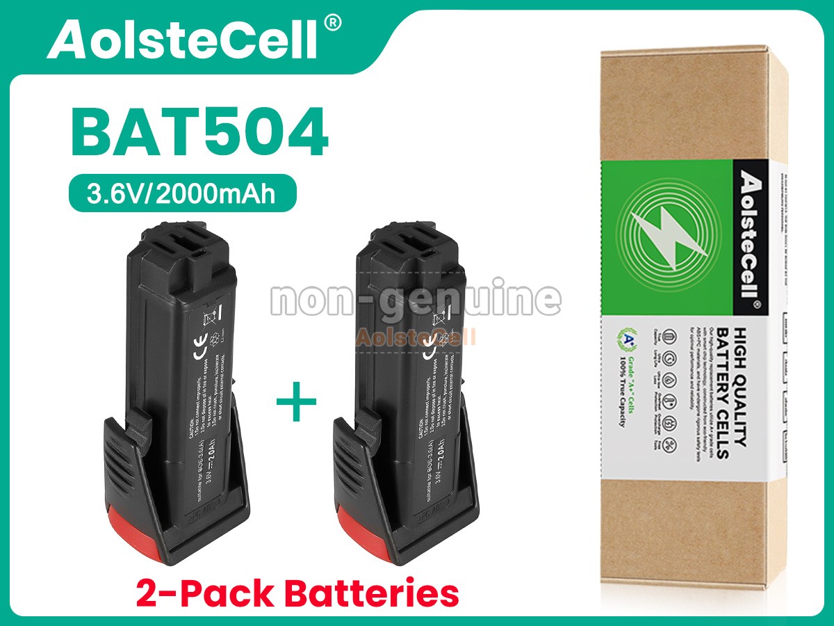 3_6V-BAT504