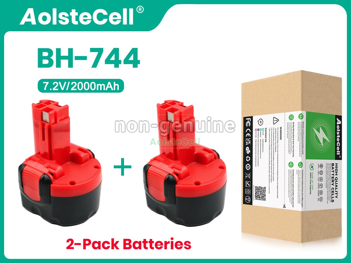 7_2V-BH-744