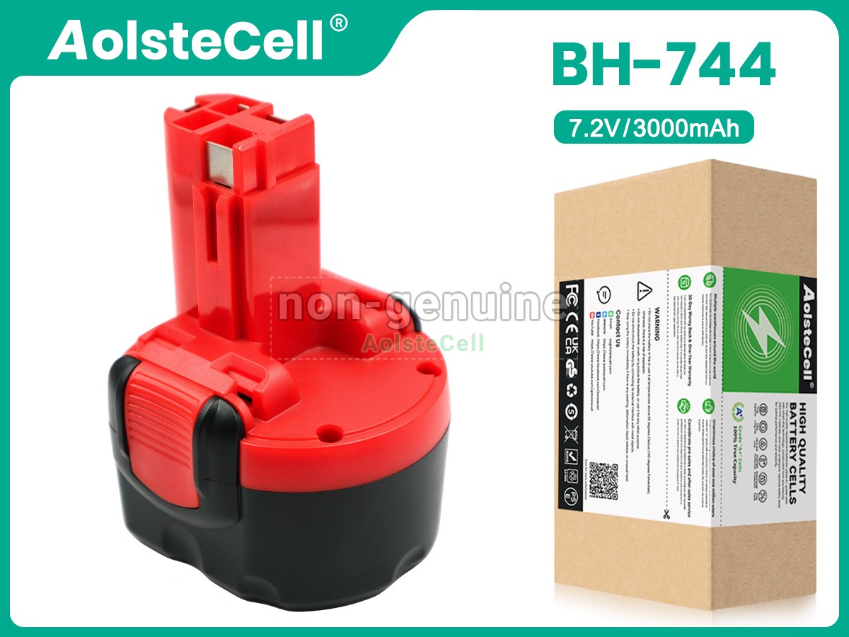 7_2V-BH-744