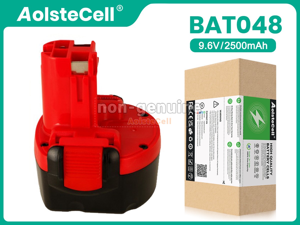 9_6V-BAT048