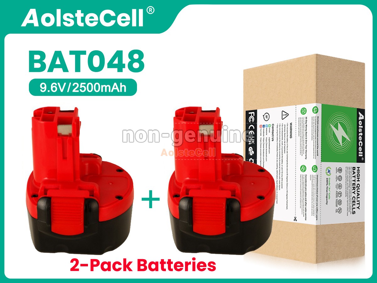 9_6V-BAT048