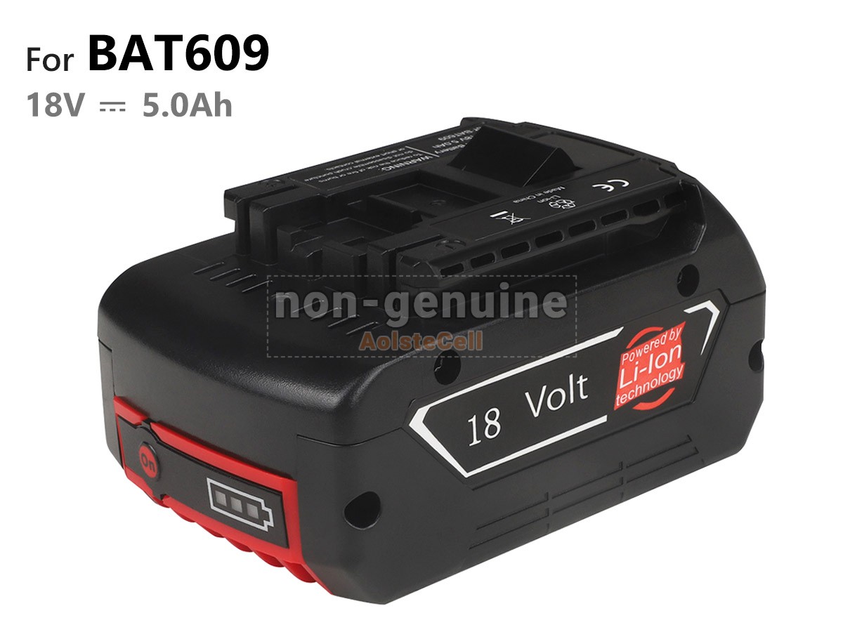 BAT609