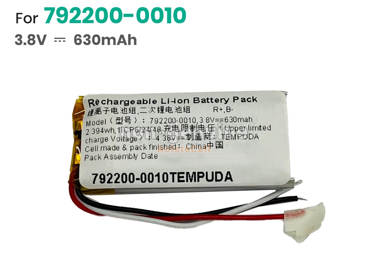 792200-0010