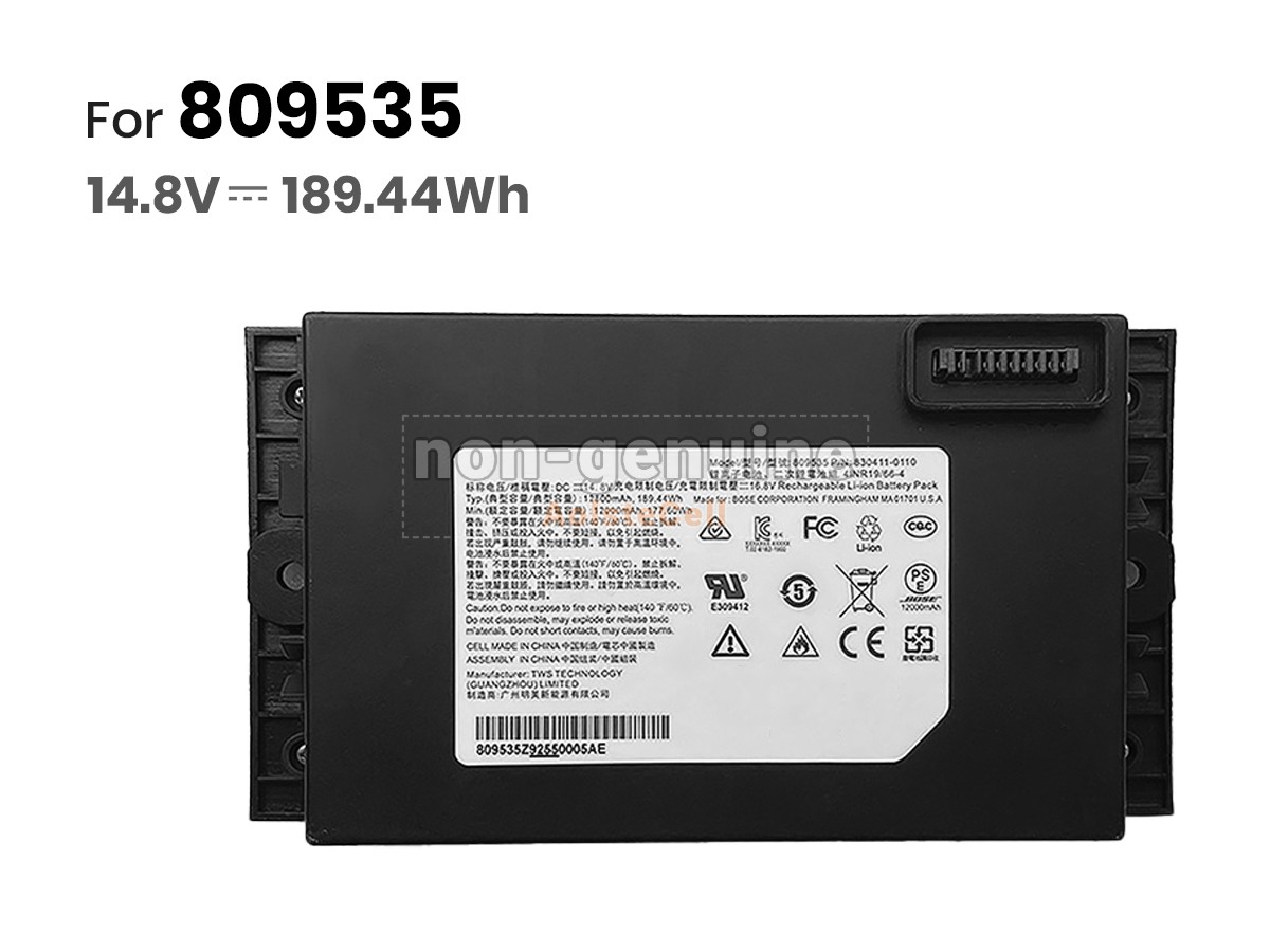 809535