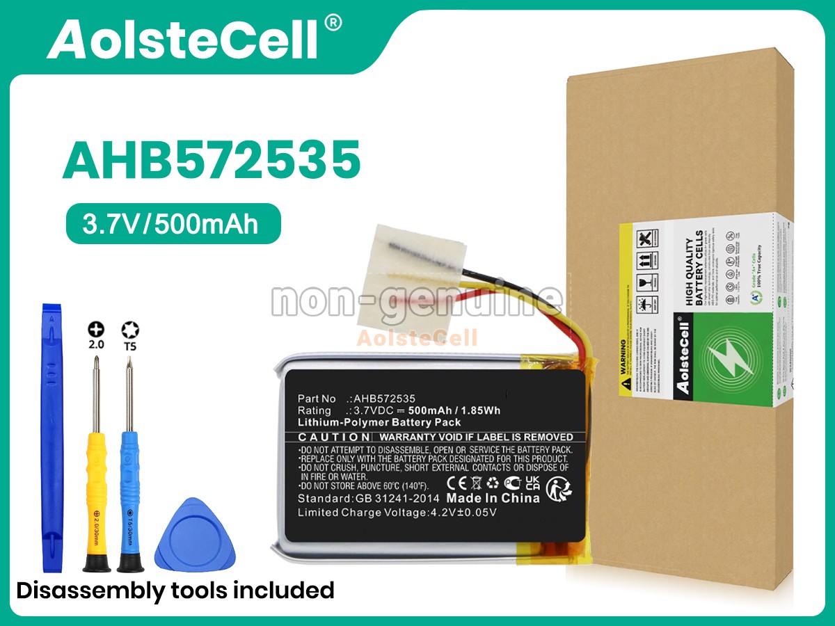 AHB572535