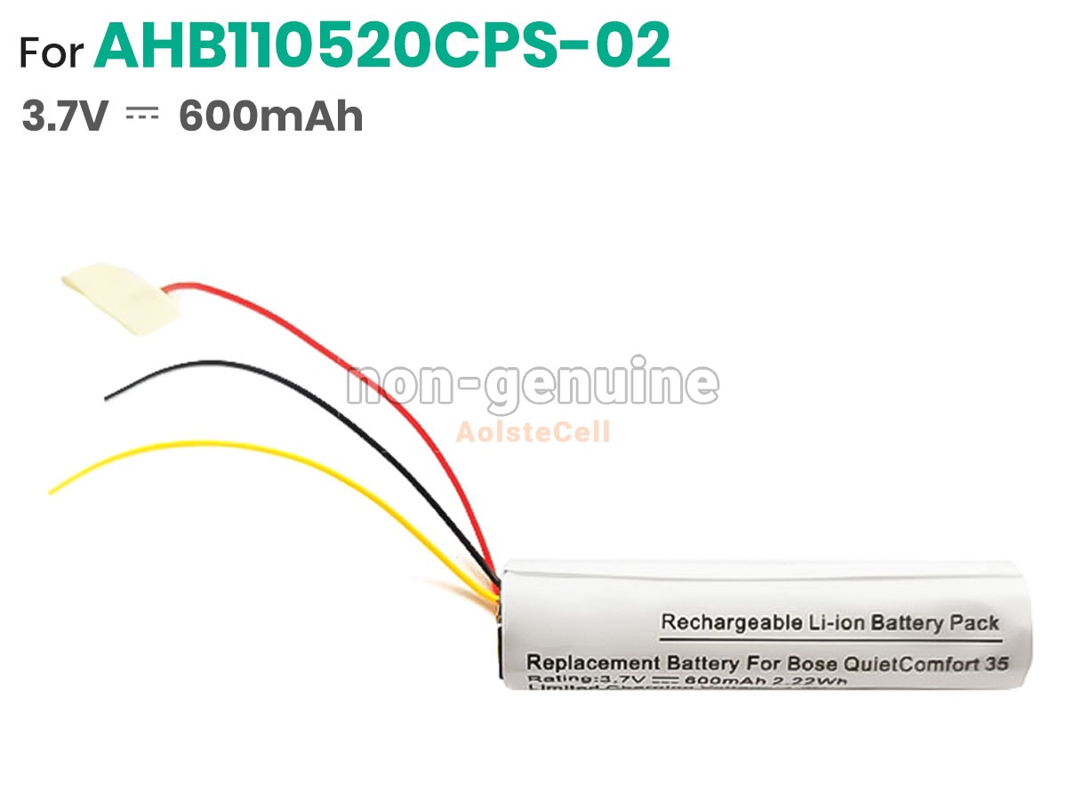 QC45