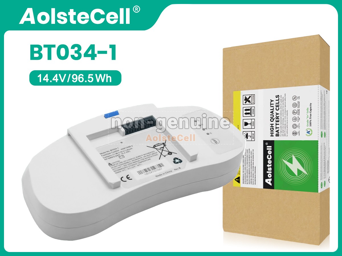 BT034-1