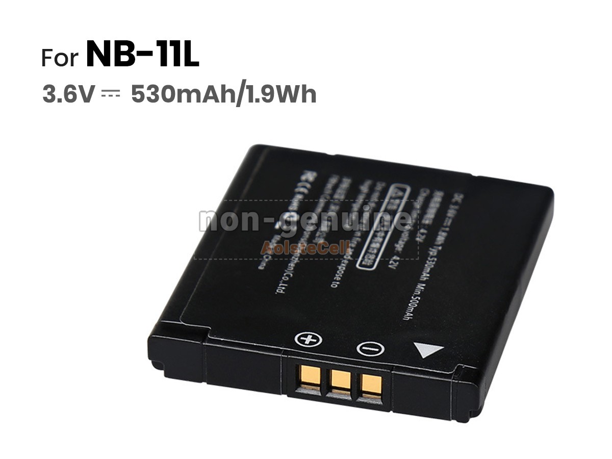 NB-11L