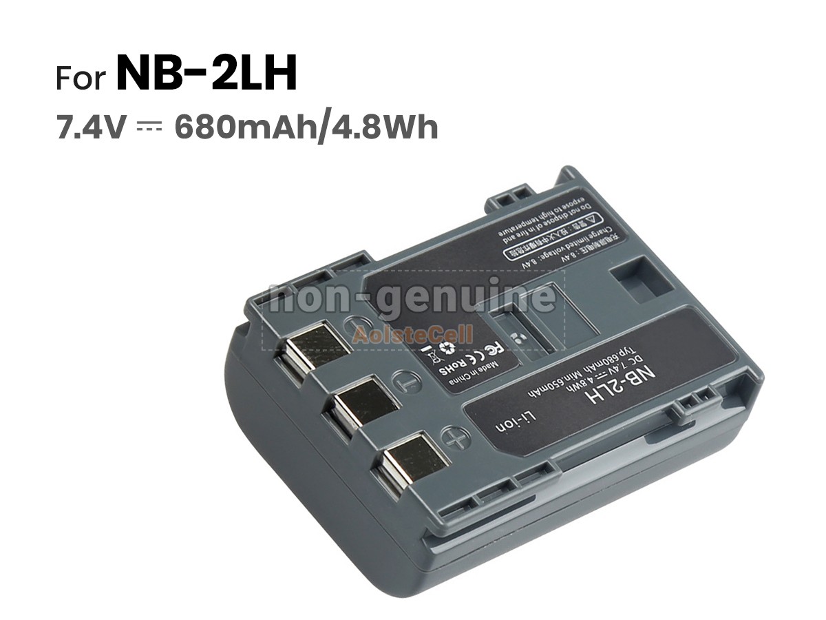 NB-2LH