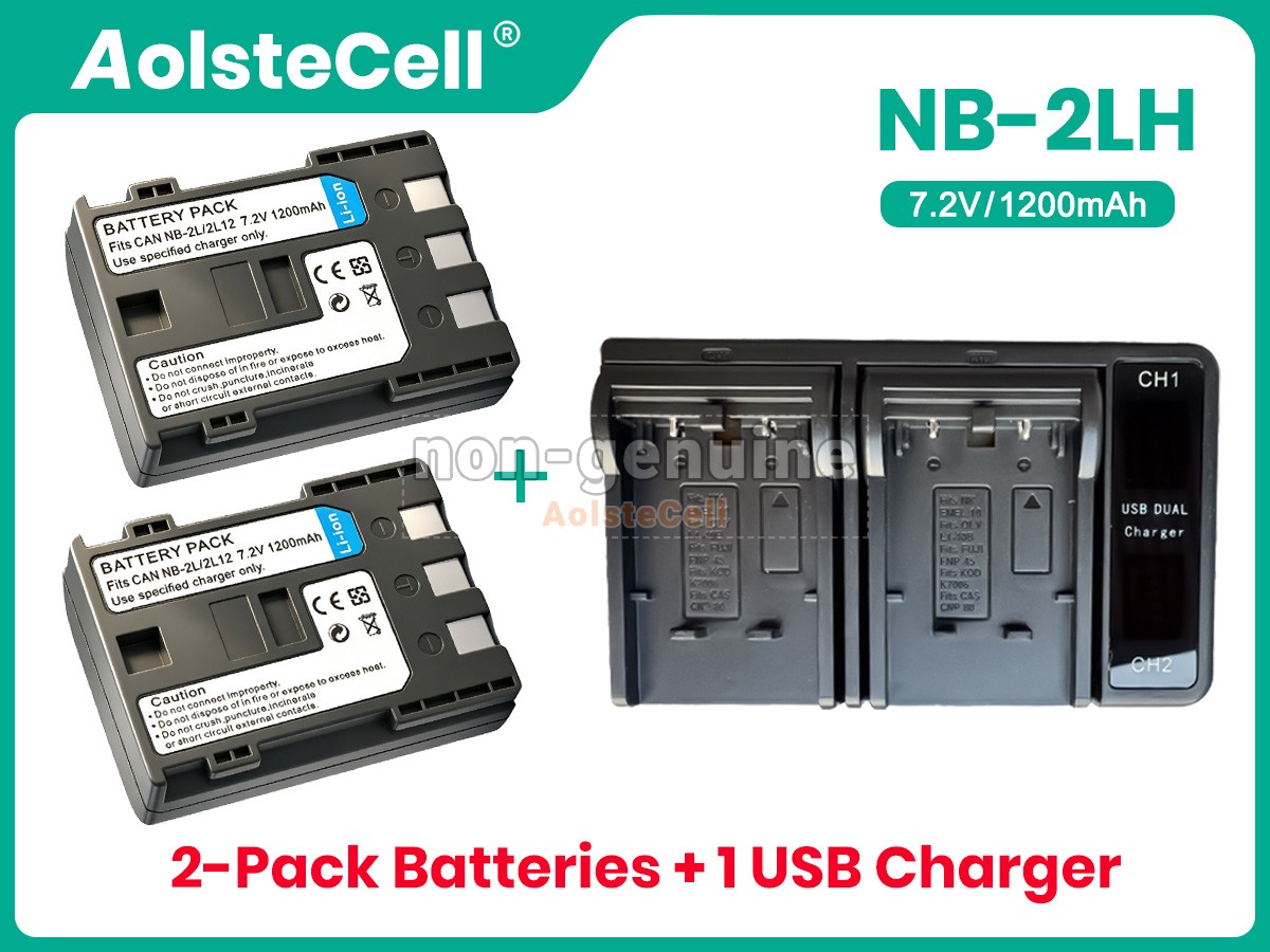 NB-2LH