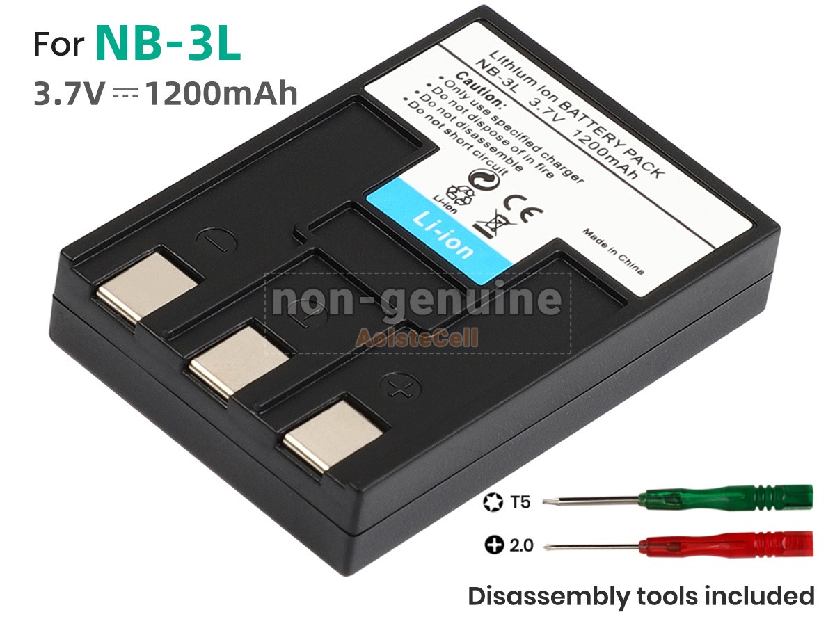 NB-3L